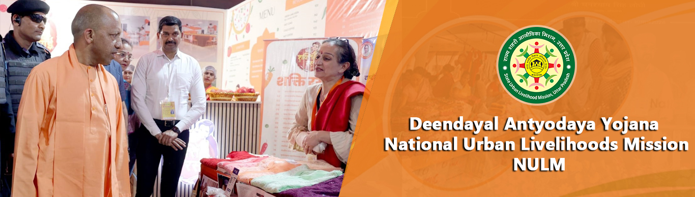 डे-एनयूएलएम