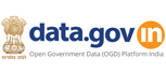 Open Government Data OGD Platform India