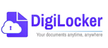 Digilocker