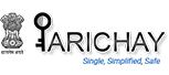 Parichay
Single Sign-On Platform