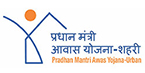 Pradhan Mantri Awas Yojana – Urban