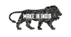 Make In India