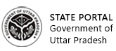 State Portal, Government of Uttar Pradesh