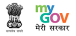 MyGov, Ministry of Electronics & Information Technology, Government of India