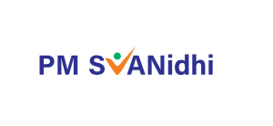PM SVANidhi