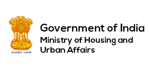 Ministry of Housing and Urban Affairs