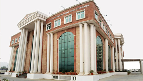 Pradhan Mantri Awas Yojana(PMAY-U)