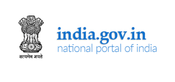 National Portal of India