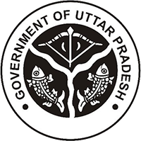 State Portal, Government of Uttar Pradesh