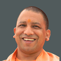 Yogi Adityanath