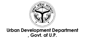 Urban Development Department, Govt. of U.P.